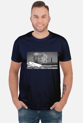 MothSurf Die