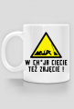 W chuja cięcie też zajęcie (kubek) cg
