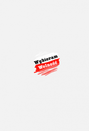 wybory wolność wolna polska koszulki patriotyczne, koszulka narodowca dla patrioty