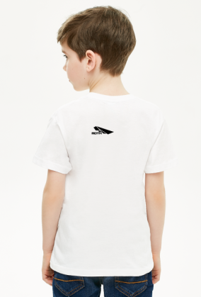MothSurf Kid