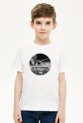 MothSurf Kid
