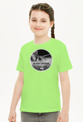 MothSurf Kid