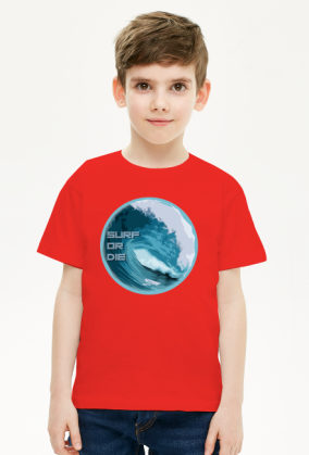 MothSurf Kid