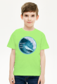 MothSurf Kid