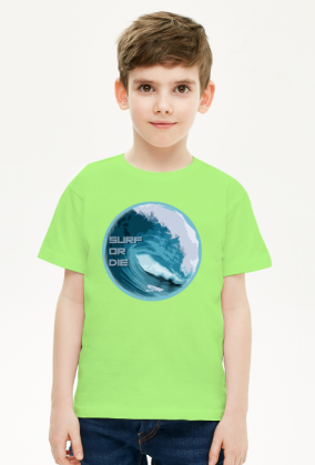 MothSurf Kid