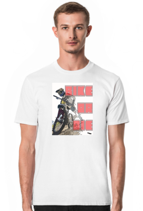 MothSurf Die
