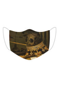 Van der Vinne the Elder