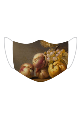 Harmen  Steenwijck #2