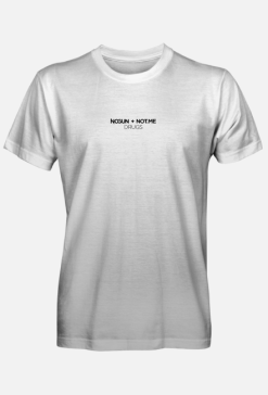 Nogun Series "Drugs"