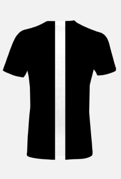T-Shirt "Nogun"