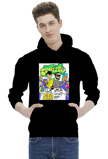 ENTEEL
