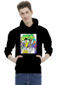 ENTEEL