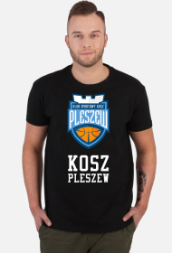 Koszulka Kosz Pleszew