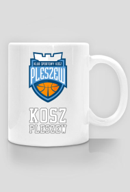 Kubek Kosz Pleszew