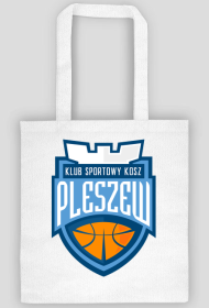Torba Kosz Pleszew