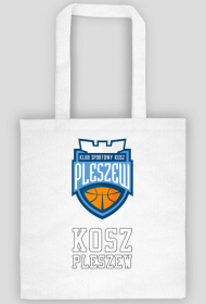 Torba Kosz Pleszew