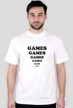 Games