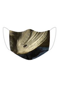 Jak leczyć takich chorych