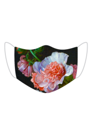 W Namibii nikt nie umarł