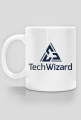 TechWizard - kubek