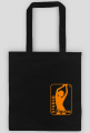 TORBA SFWG LOGO MAŁE