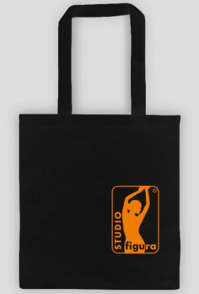 TORBA SFWG LOGO MAŁE