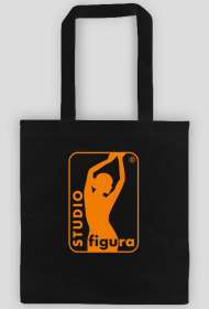 TORBA SFWG LOGO DUŻE