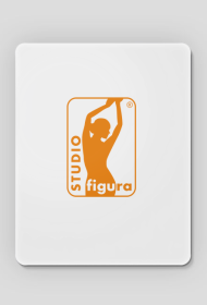 PODKŁADKA POD MYSZKĘ SFWG