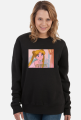Sweter aesthetic sailor moon