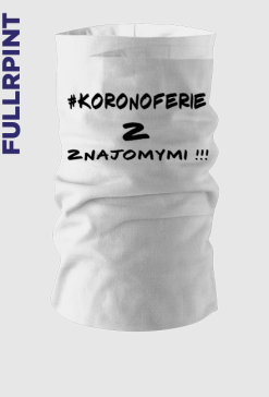 Komin