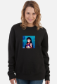 Sweter Sailor moon