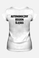 slask baba bluza