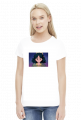 Koszulka Sailor moon
