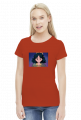 Koszulka Sailor moon