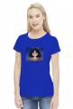 Koszulka Sailor moon