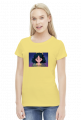 Koszulka Sailor moon