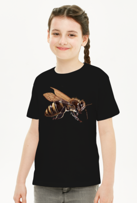 Pszczoła bee