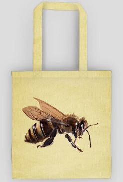 Pszczoła bee