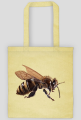 Pszczoła bee