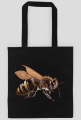 Pszczoła bee
