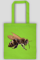 Pszczoła bee