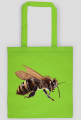 Pszczoła bee