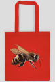 Pszczoła bee