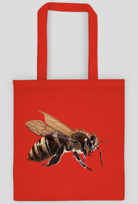 Pszczoła bee
