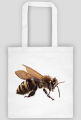 Pszczoła bee