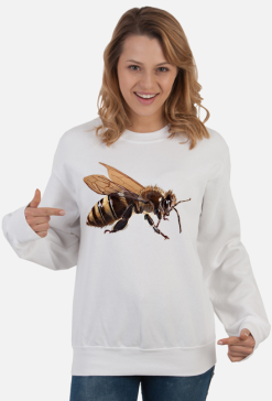 Pszczoła bee