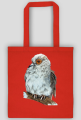Gołąb dove