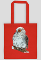 Gołąb dove