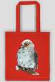 Gołąb dove