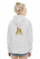 Bluza MALUMA